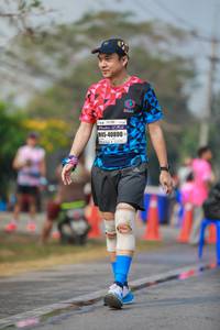 BIB: 40800
                            <button type="button" onclick="openModal(9856355)" class="btn btn-primary btn-sm float-right btn-popup" data-toggle="modal" data-target=".modal-high-quality">
                        <i class="fas fa-shopping-cart"></i> Add to Cart
                    </button>
                                            <button type="button" onclick="isThisMe(9856355, true)" class="btn btn-success btn-sm float-right btn-popup btn-isme hidden" data-toggle="tooltip" data-placement="bottom" title="นี่คือรูปของคุณใช่ไหม คลิกที่นี่เพื่อเอาเข้าอัลบั้ม">
                        <i class="fas fa-plus"></i> Add to album
                    </button>
                    <button type="button" onclick="isThisMe(9856355, false)" class="btn btn-warning btn-sm float-right btn-popup btn-isnotme hidden">
                        <i class="fas fa-ban"></i> Remove from album
                    </button>